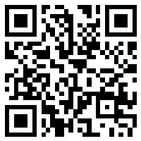 QR Code for bitcoin:32aH4EC4FJ4Av2MZeeuHTGCahuyLgdrSdz