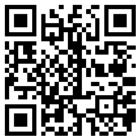 QR Code for bitcoin:32aH9BQ6uBeiGRqFYxT4eWp5wwVLAGSS2s