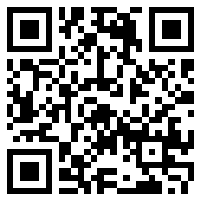 QR Code for bitcoin:32aHuXAKfbP8Eiu5XakCMEmLyB3PYXqQ2x