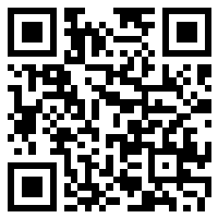 QR Code for bitcoin:32aL9UNHzJCm6MmP5SYt3APeHeAiDYPbL1