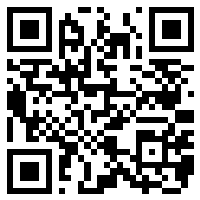 QR Code for bitcoin:32aLYcfH6DM2dHPJULoSiMgSdVMb1RPhi2