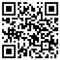 QR Code for bitcoin:32aLcuB6UmcuyoCL62kToKUE3ZWv76C7ZL