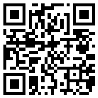 QR Code for bitcoin:32aMvEwSzhMvuXMptti5DApfFP1jFQpYKN