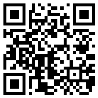 QR Code for bitcoin:32aN1wP4yHSknhQa5KYF9FyFDkE31Jr1uu