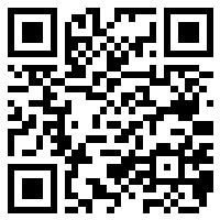 QR Code for bitcoin:32aN9XVssPVkptoCLg8n7HecbzdjA3M2Be