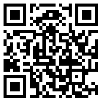 QR Code for bitcoin:32aNyLPgb2iBzF1mLxAxjD7mnVcHGhGo1H
