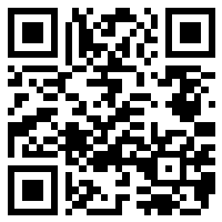 QR Code for bitcoin:32aPyuxjysPHBm6qa32iDA6Amh1kGcoqkz