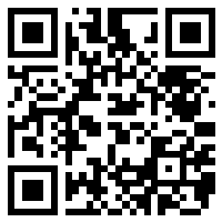 QR Code for bitcoin:32aQk7XhWu1V2tmVxo1R2fqkCBAPULjDAS