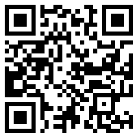QR Code for bitcoin:32aSVcpe6LsXH8MkrBVopnwoPyyMxZuzKu