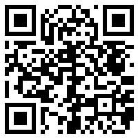 QR Code for bitcoin:32aTHrYCG1SZohRefXqcDeEpPDZpxNwfEY
