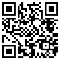 QR Code for bitcoin:32aUHtNrhvqM5b375Z47PeQHfxTCgA2Cy7