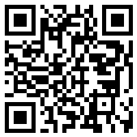 QR Code for bitcoin:32aULp79xtyf73PafthbgEn7nU8yUdz1SB