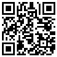 QR Code for bitcoin:32aVBgBNyWhgiU5b5QEV83NWLvM5HLurft