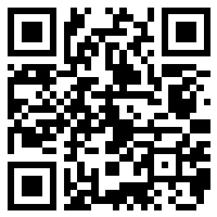 QR Code for bitcoin:32aVpFaDw6pYRkVCk6nxJeheP7V1pmAwiE