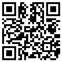 QR Code for bitcoin:32aVtpyxaTjywmnSR9y9hLLxcBUtDQr7Q2