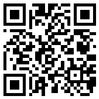QR Code for bitcoin:32aXpPB49PG69fg6map3qMahH6HZUim6nm