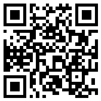 QR Code for bitcoin:32aZPQ2M4KTBGbRyxcBsYkCC5P6usrZMGX