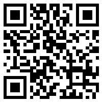 QR Code for bitcoin:32aaLS73eqFELjcTd3ePNA4hUWx3P8KLvb