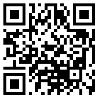 QR Code for bitcoin:32abFiUXMojsoUeHVewmidap3b7KeEXFVC