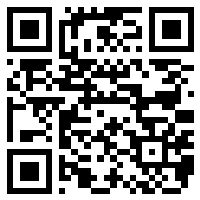 QR Code for bitcoin:32abQXk2dZWxXrnGc3FSvGnGkobGNP66Aa
