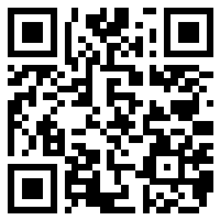 QR Code for bitcoin:32acKRJNutoAPPtCkosVUsa8t22eKmePLT