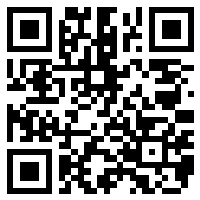 QR Code for bitcoin:32adqRhBmkRpXmPACpbboDL9auEXUWXrBn