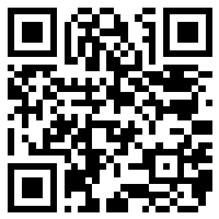 QR Code for bitcoin:32aeKHTfm8RsevqV2ynSKTh7bPPt8cCHt2
