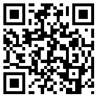 QR Code for bitcoin:32aez4EthFL86shsRRzAwkQpRobwGph71U