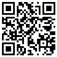 QR Code for bitcoin:32afatZWJ9BPiV4G8xuViP3XeoYDoB2yyU