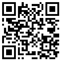 QR Code for bitcoin:32ai4UjKySPox52CZDxwAsJdbA6sFL9ABZ