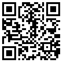 QR Code for bitcoin:32aj4pY2ph4y4SXm7qqdCD3fwuXro7zSSd