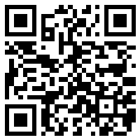 QR Code for bitcoin:32ajBXHzKfKDh4Cy36Jh1VMyvEBX2maa5c