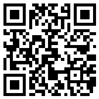 QR Code for bitcoin:32ak2gxBJYRr4wpHsUeMkvmBu2SrSCmVoU