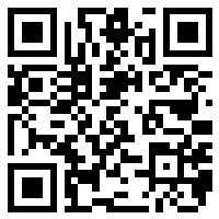 QR Code for bitcoin:32akFd6pFDoAGptabQWLU38yreHWMqge9k