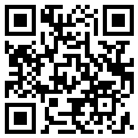 QR Code for bitcoin:32akGRrHi68BACnd42PLP3D5EWGNNr3CsR