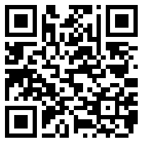 QR Code for bitcoin:32amtpXKfvNsWTKBJjQnKiC9KmdfQycGpc
