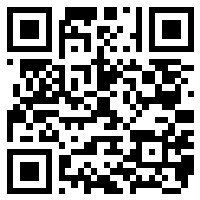 QR Code for bitcoin:32apZXVyyn3JiuEufAYvitcspebcJQuMhj