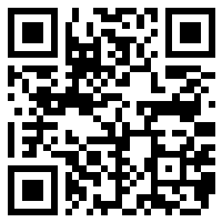 QR Code for bitcoin:32artiDKn5oeJ1xY5AMVpxDExcmNNprhvC