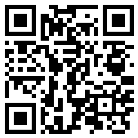 QR Code for bitcoin:32at4tsAoiQV8RHLZB37aLWHAgphVMfqSP