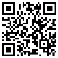 QR Code for bitcoin:32at5MFDPqmHCWvTCCsSUD2rRGvdMFEBju