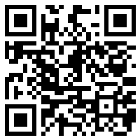 QR Code for bitcoin:32avHraqktKipaSVbaSNyg3w7UpAABaY6Y