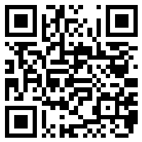 QR Code for bitcoin:32avRsFDca2GSPUqJa25Nc8y2QZbpjF3yK