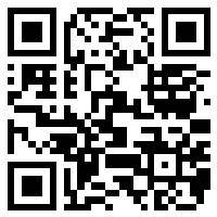 QR Code for bitcoin:32avnkBbFNfWS2ituBTJzJsMKR439X1ey4