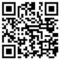 QR Code for bitcoin:32awvewezYVojKuPY2HENGdYA335Lp8o1D