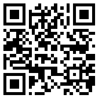 QR Code for bitcoin:32ax2kw4sRvaCEQ9GaQSGJcScNMoccvj8a