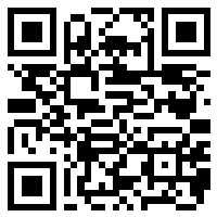 QR Code for bitcoin:32aymagyrkF6usiSKnF59fQdy3QJy6dBfc