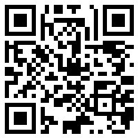 QR Code for bitcoin:32b1mFiTDMBQeU5xDC7bkUngmYVrPrHW4y