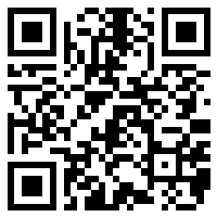 QR Code for bitcoin:32b22Ltw6Uyn56YgR26YZebLE81US9vhWM