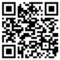 QR Code for bitcoin:32b2cJrGd7v8PJmonLGnxxM3752DSs7v8S