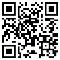 QR Code for bitcoin:32b2uvjQzHiLD6YbkwZEWKKUoq3cAT6HTD